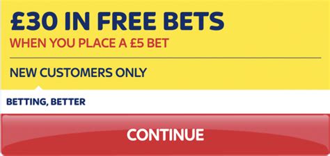bet 5 get 30 skybet|sky bet welcome offer.